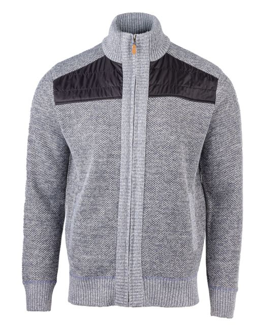 MS100-557GREY