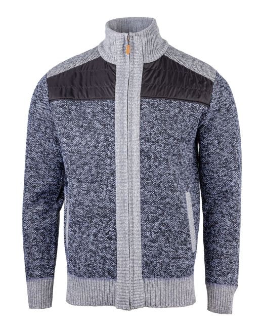MS100-557NAVY