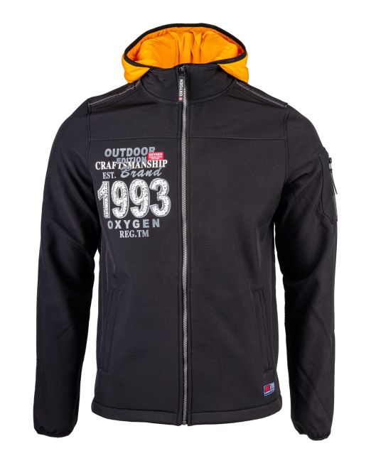 MS100-561BLACK