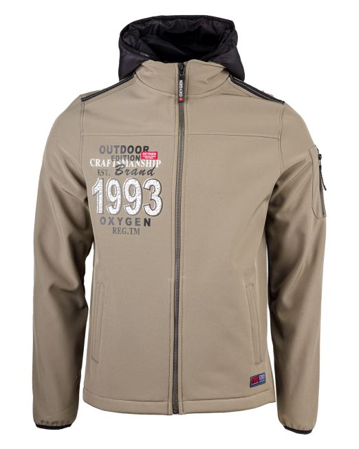 MS100-561OLIVE