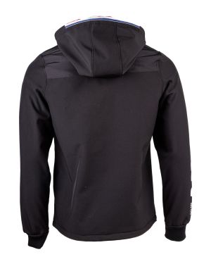 MS100-562BLACK