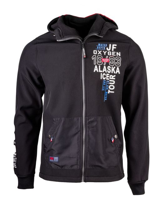 MS100-562BLACK