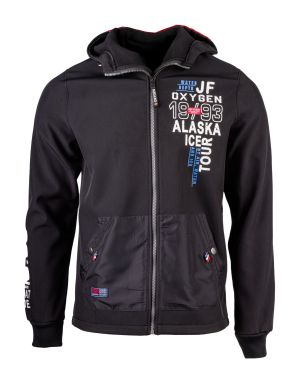 MS100-562BLACK