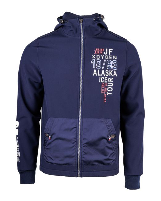 MS100-562NAVY