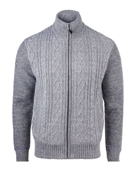 MS100-569GREY