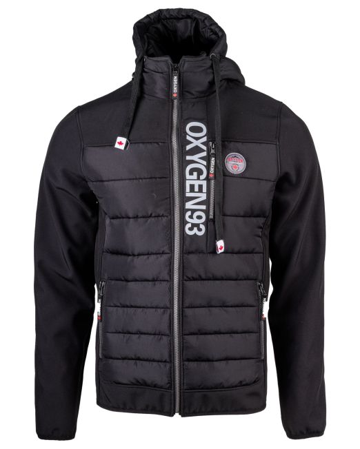 MS100-570BLACK