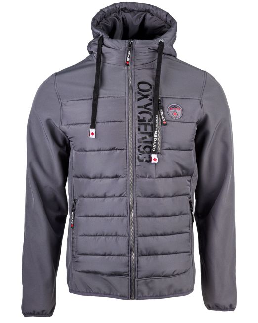 MS100-570GREY