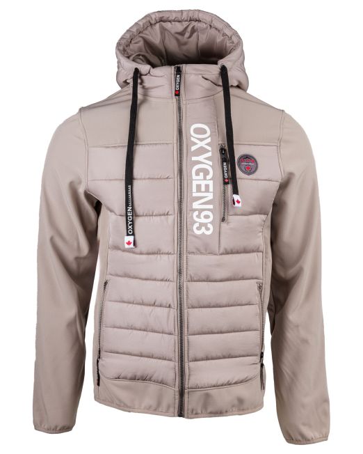 MS100-570TAUPE