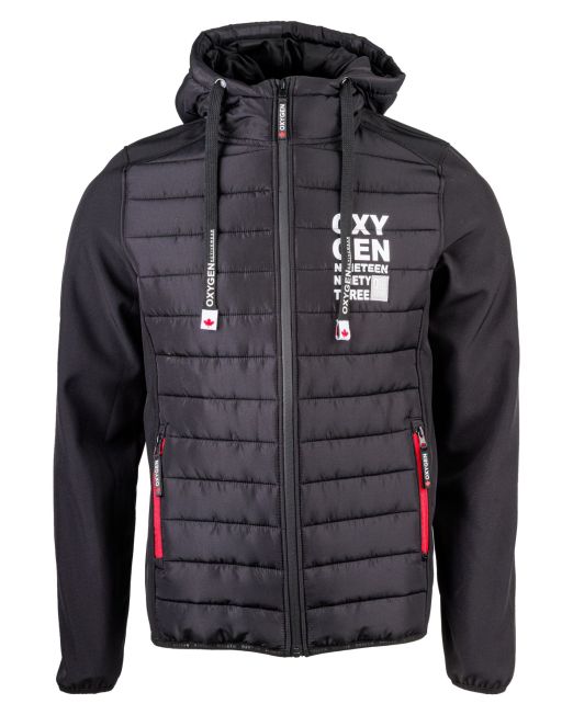 MS100-571BLACK