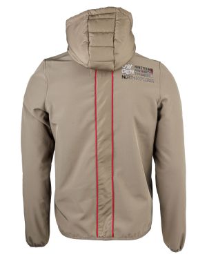 MS100-571OLIVE