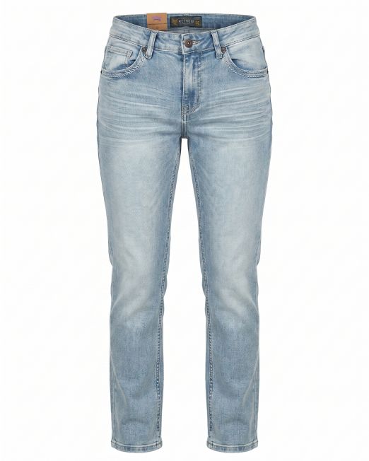 JM40-1502BLUE