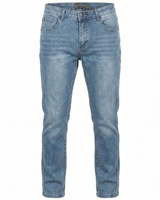 JM40-1507LIGHTBLUE