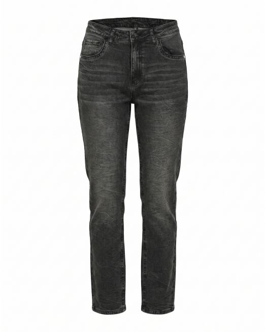 JM40-1510BLACK