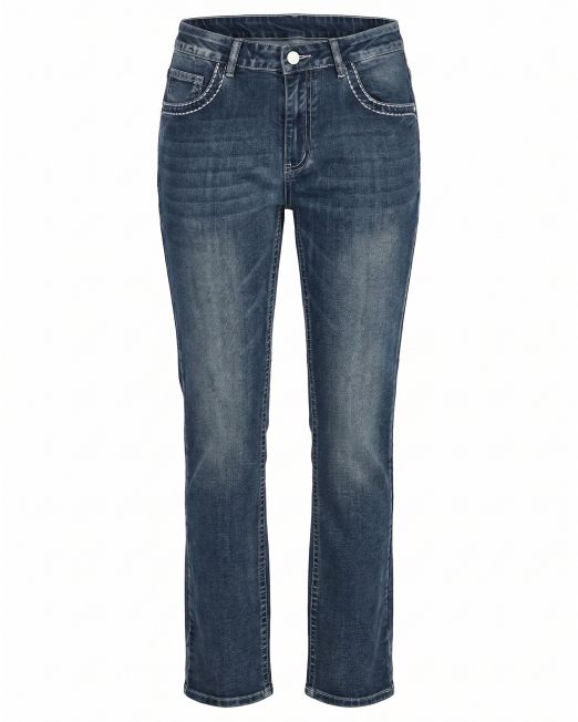 JM40-1511BLUE