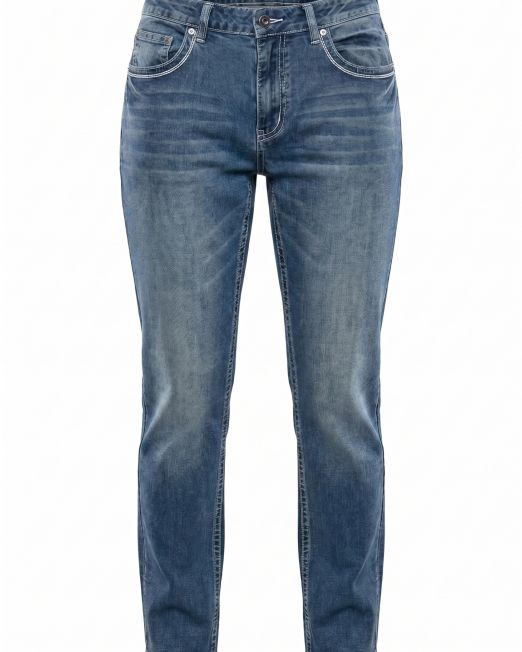 JM40-1512BLUE