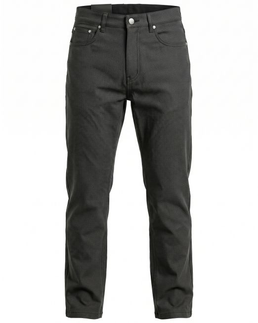 PM40-1567DARKGREY