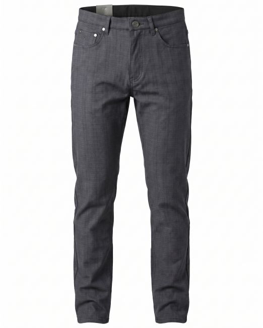 PM40-1569GREY