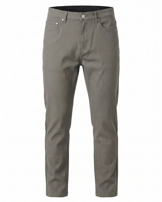 PM40-1570BEIGEGREY