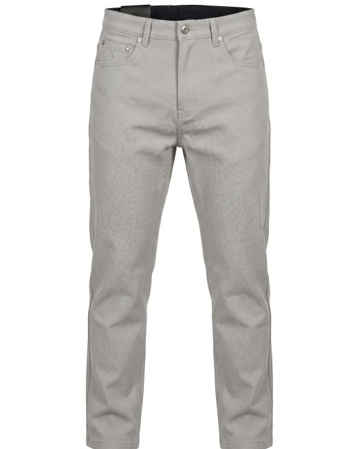PM40-1570GREY