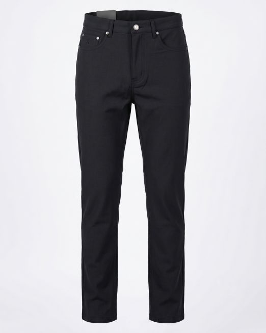 PM40-1570NAVY
