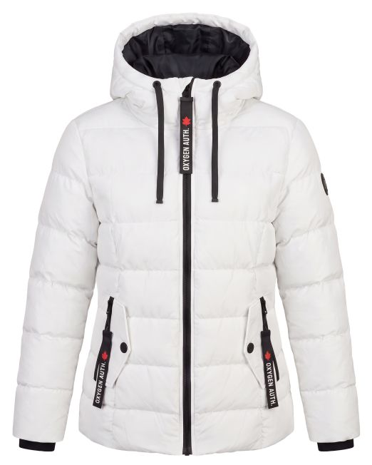 MF30-1394B-WHITE