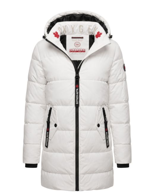 MF30-1394-WHITE