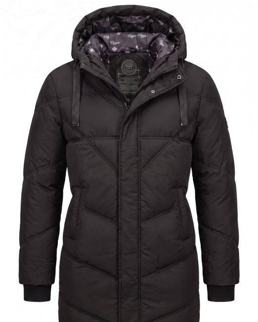 MF30-1451BLACK