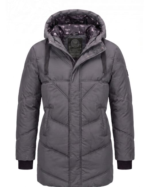 MF30-1451DARKGREY