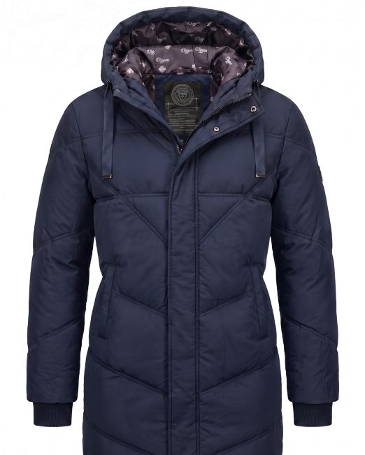 MF30-1451NAVY