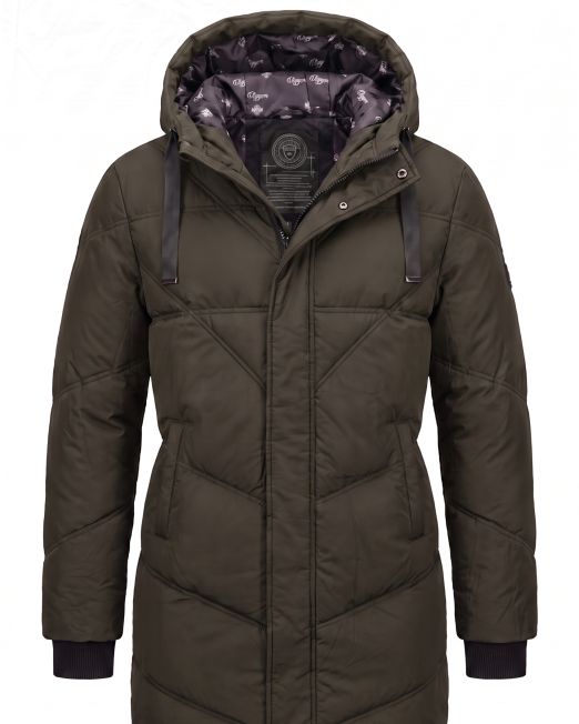 MF30-1451OLIVE