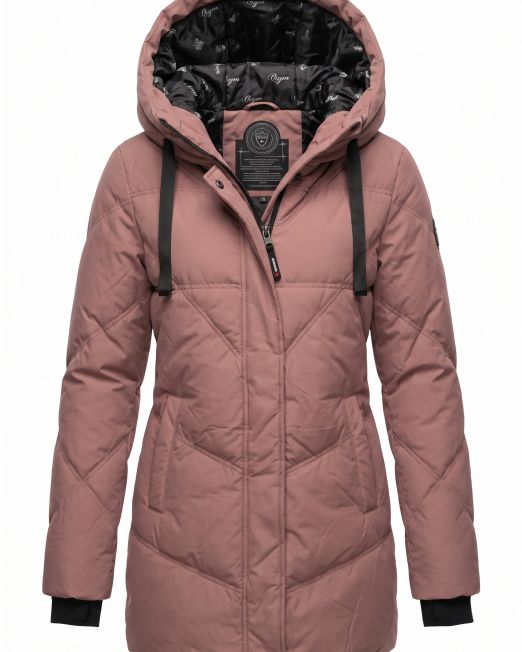 MF30-1451PINK