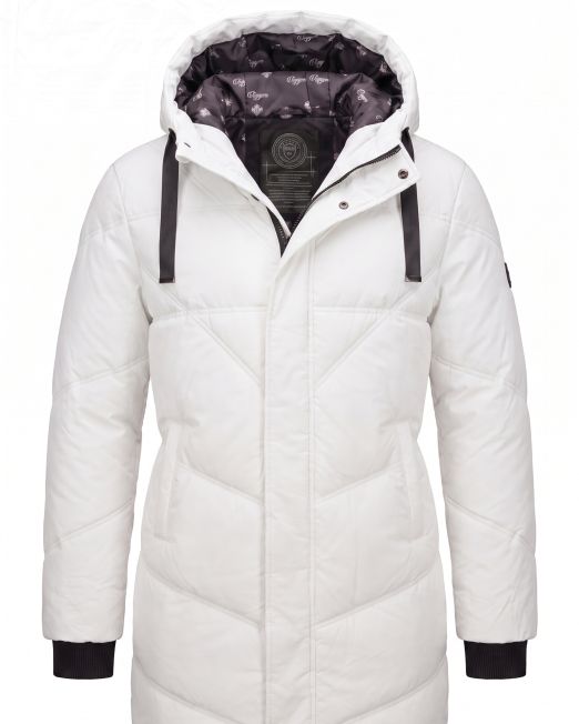 MF30-1451WHITE