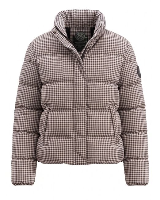 MF30-1483 A BROWN