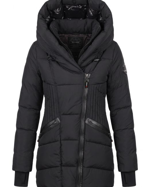 MF30-1483BLACK