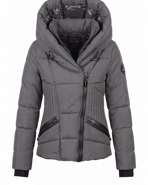 MF30-1484 GREY