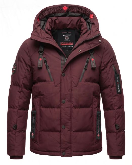 MH30-1299BURGUNDY