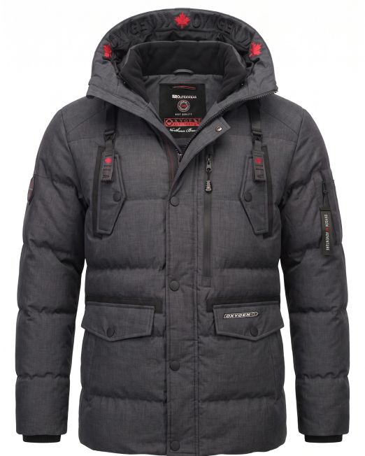 MH30-1308CHARCOAL