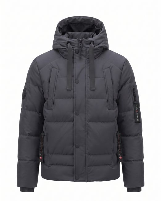 MH30-1409GREY