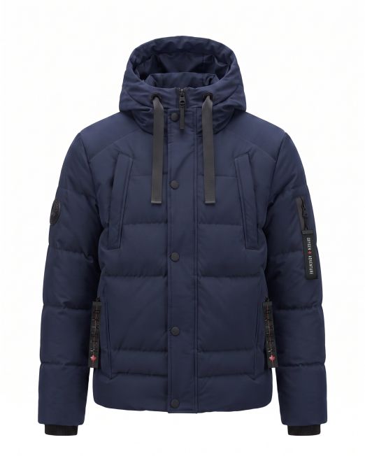 MH30-1409NAVY