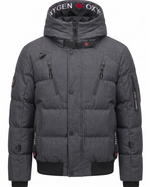 MH30-1410CHARCOAL