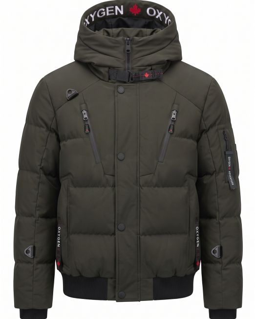 MH30-1410OLIVE
