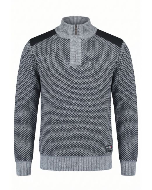 MS100-613B-DARKCHARCOAL