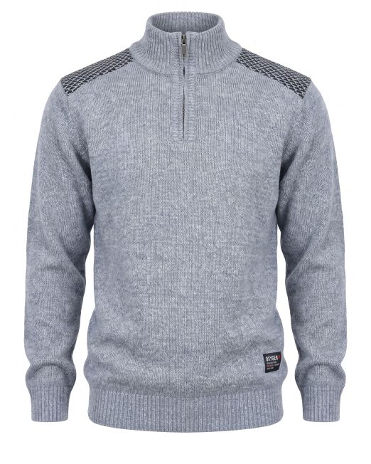 MS100-613B-GREY