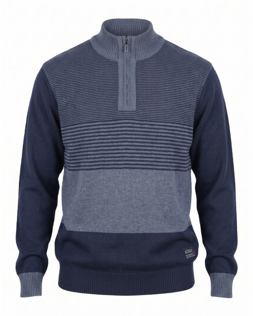 MS100-614NAVY