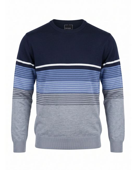 MS100-615BLUE