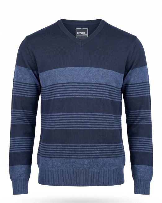 MS100-616BLUE