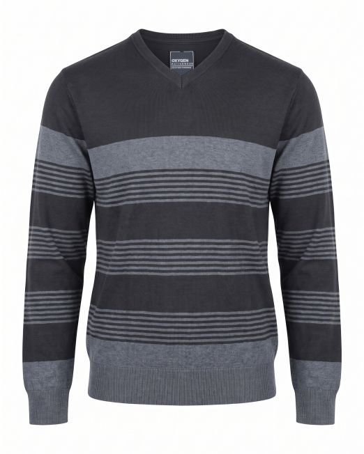 MS100-616CHARCOAL