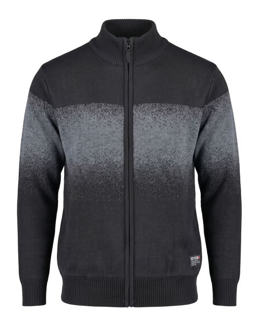 MS100-618BLACK