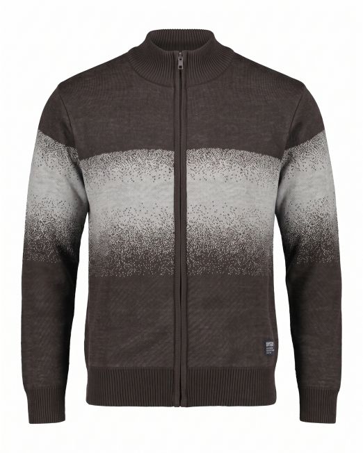 MS100-618BROWN
