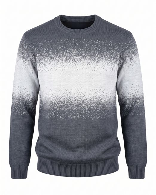 MS100-624GREY